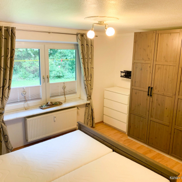 Schlafzimmer 1 Schlafzimmer 1