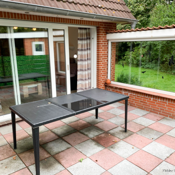 Terrasse 1 Terrasse 1