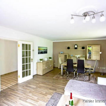 Wohnzimmer Wohnzimmer