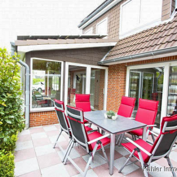 Terrasse 2 Terrasse 2