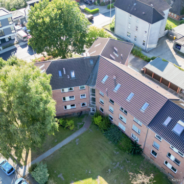 Außenansicht Außenansicht