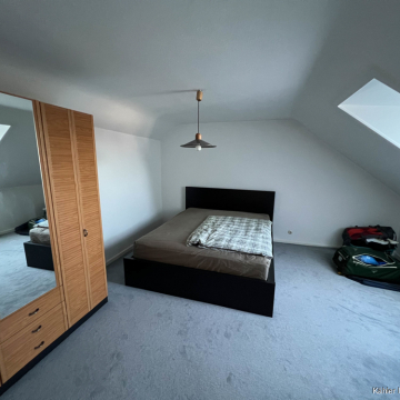 Schlafzimmer Wohnung 15 Schlafzimmer Wohnung 15