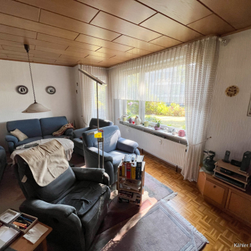 Wohnzimmer Wohnung 1 Wohnzimmer Wohnung 1