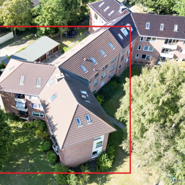 Außenansicht Außenansicht