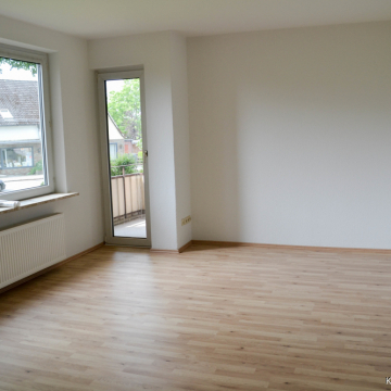 Wohnzimmer Wohnung 2 Wohnzimmer Wohnung 2