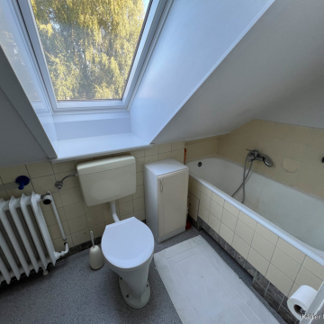 Badezimmer Wohnung 15 Badezimmer Wohnung 15