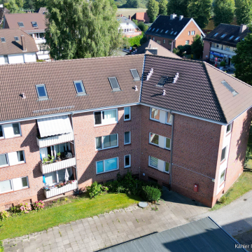 Außenansicht Außenansicht