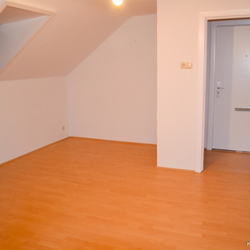 Wohnzimmer Wohnung 13 Wohnzimmer Wohnung 13