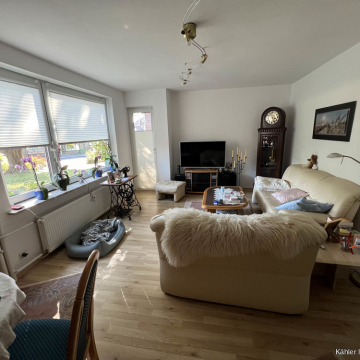 Wohnzimmer Wohnung 2 Wohnzimmer Wohnung 2