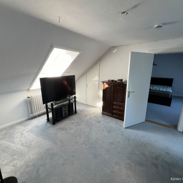 Wohnzimmer Wohnung 15 Wohnzimmer Wohnung 15