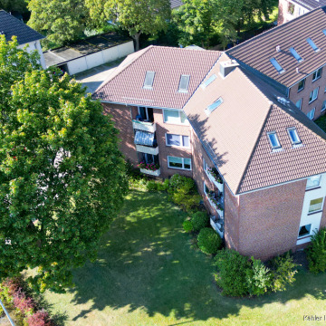 Außenansicht Außenansicht