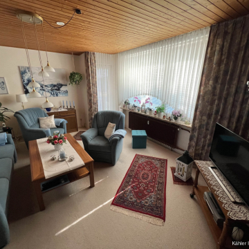 Wohnzimmer Wohnung 5 Wohnzimmer Wohnung 5