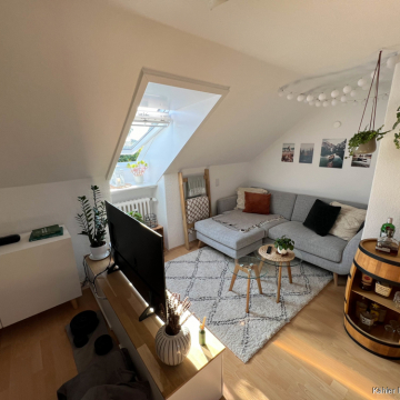 Wohnzimmer Wohnung 13 Wohnzimmer Wohnung 13