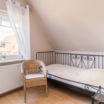 Schlafen 2 Apartment 2