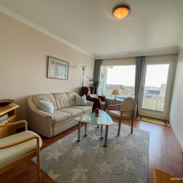 Wohnzimmer Wohnzimmer