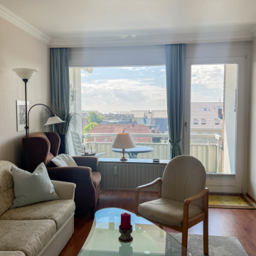 Wohnzimmer Wohnzimmer