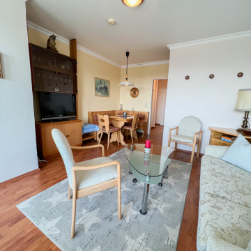 Wohnzimmer Wohnzimmer