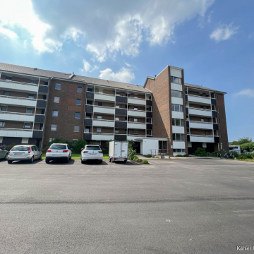 Außenansicht Außenansicht