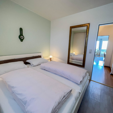 Schlafzimmer Schlafzimmer