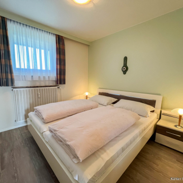 Schlafzimmer Schlafzimmer