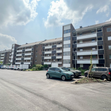 Außenansicht Außenansicht