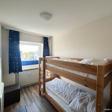 Schlafzimmer 2 Schlafzimmer 2