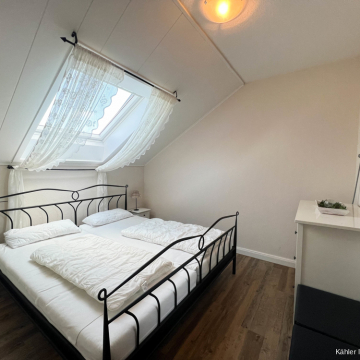 Schlafzimmer 1 Schlafzimmer 1