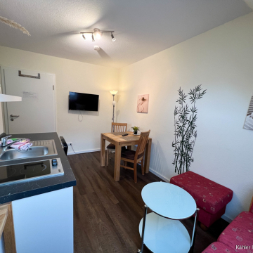 Küche/Essen Küche/Essen