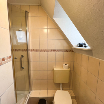 Tageslichtbad 2 Tageslichtbad 2