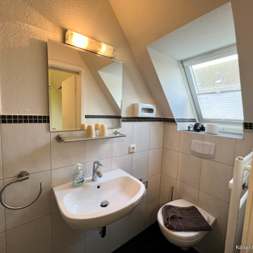 Tageslichtbad 1 Tageslichtbad 1