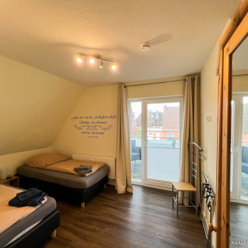 Schlafen 1 Schlafen 1