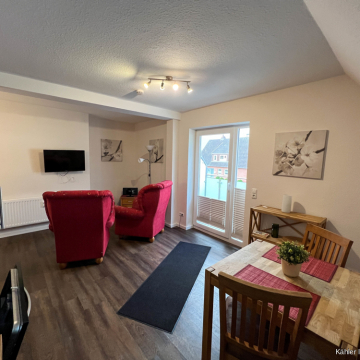 Wohnen/Essen Wohnen/Essen