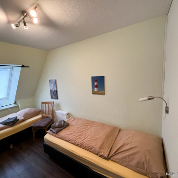 Schlafen 2 Schlafen 2