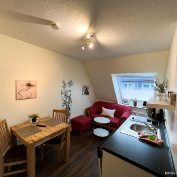 Küche/Essen Küche/Essen