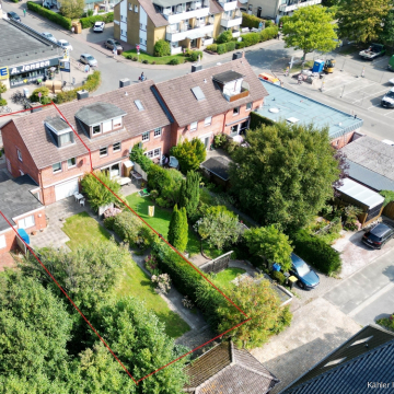 Grundstück Grundstück