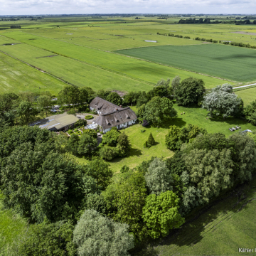 Außenansicht Außenansicht