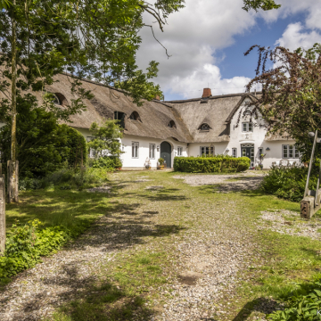 Grundstückszufahrt Grundstückszufahrt