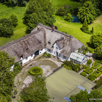 Außenansicht Außenansicht