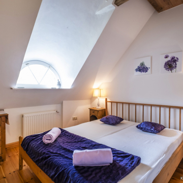 Schlafzimmer Einliegerwohnung Schlafzimmer Einliegerwohnung