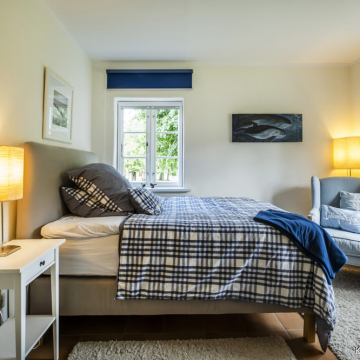 Schlafzimmer Schlafzimmer