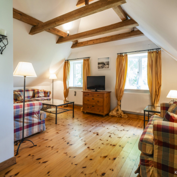 Wohnzimmer Einliegerwohnung Wohnzimmer Einliegerwohnung