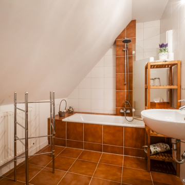 Badezimmer Einliegerwohnung Badezimmer Einliegerwohnung