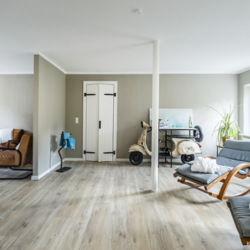 Wellnessbereich Wellnessbereich