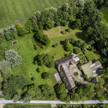 Außenansicht Außenansicht