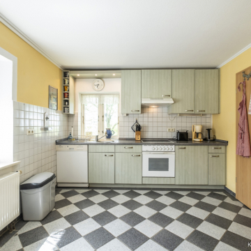 Küche Einliegerwohnung Küche Einliegerwohnung