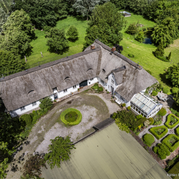 Außenansicht Außenansicht