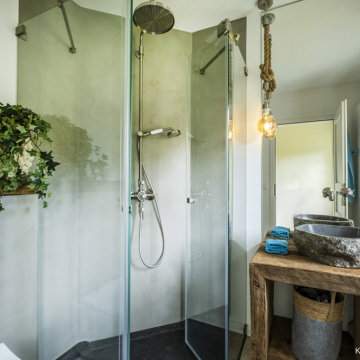 Badezimmer Badezimmer