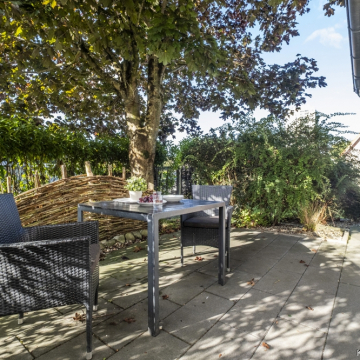 Terrasse 1 Süd