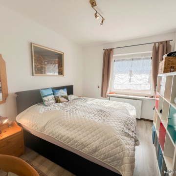 Schlafzimmer Schlafzimmer