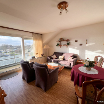 Wohnen/Essen Wohnen/Essen